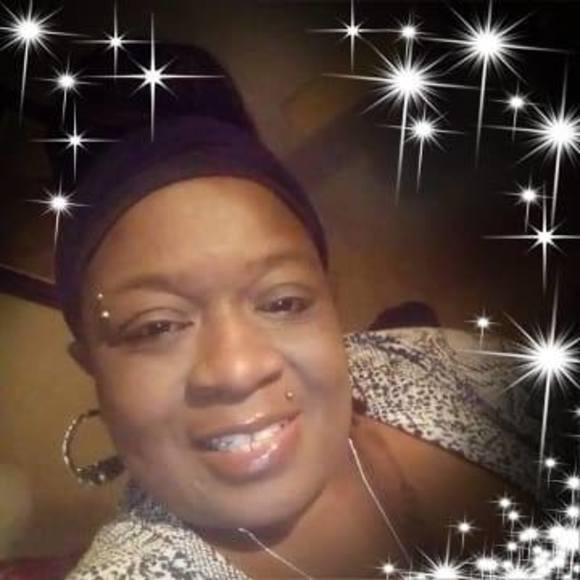 lorice0206